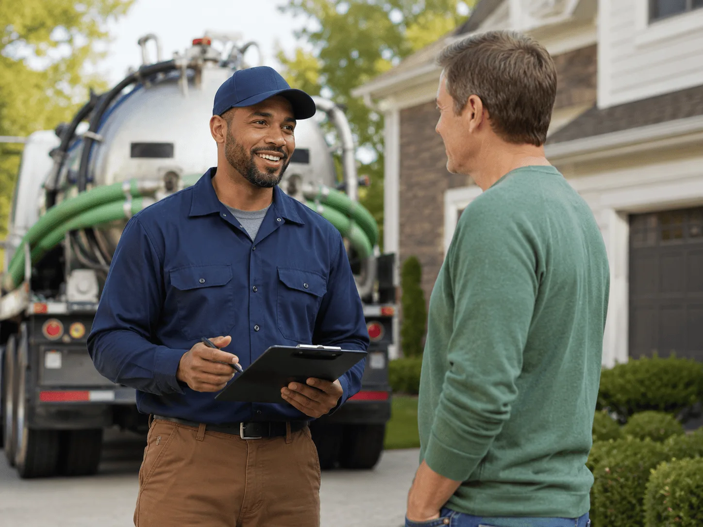 Mosquito Control Monclova, OH FAQs